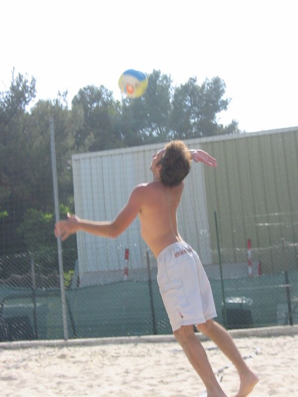 gal/saison 2006-2007/Tournoi_avril_2007/tournoi_oajlp_2007_112.jpg